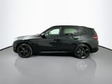 2026 BMW X3 - Preview 8
