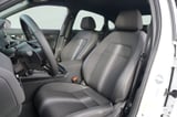 2026 Honda Civic - Preview 10