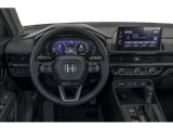 2026 Honda CR-V - Preview 7