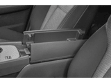 2023 Nissan Rogue - Preview 11