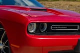 2016 Dodge Challenger - Preview 3