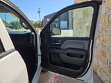 2014 GMC Sierra 1500 - Preview 8