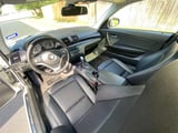 2013 BMW 1-Series - Preview 6