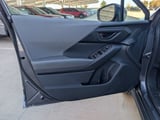 2026 Subaru Crosstrek - Preview 16