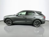 2027 Genesis GV70 - Preview 8