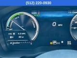 2026 Subaru Forester - Preview 14