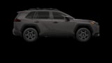 2026 Toyota RAV4 - Preview 12