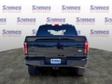 2026 Ford F-150 - Preview 6