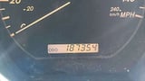 2006 Lexus RX - Preview 11