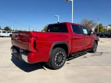 2026 Toyota Tundra - Preview 4