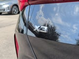 2026 BMW X3 - Preview 11