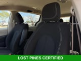 2023 Chrysler Voyager - Preview 11