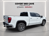 2026 GMC Sierra 1500 - Preview 7