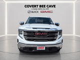2026 GMC Sierra 1500 - Preview 2