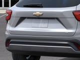 2026 Chevrolet Trax - Preview 14