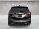 2024 Chevrolet Equinox - Preview 15