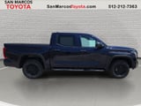 2026 Toyota Tundra - Preview 4