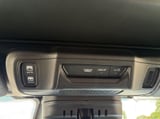 2027 Jeep Wrangler - Preview 5