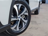 2021 Subaru Outback - Preview 2