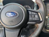 2026 Subaru Crosstrek - Preview 11