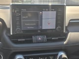 2020 Toyota RAV4 - Preview 11