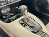 2027 Honda HR-V - Preview 14