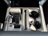 2026 Ford F-150 - Preview 15