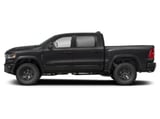 2027 Ram 1500 - Preview 2