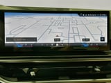 2027 BMW X7 - Preview 12