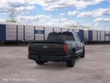 2026 Ford F-150 - Preview 8