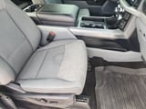 2022 Ford F-150 - Preview 15