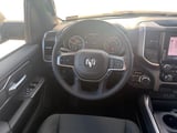 2026 Ram 1500 - Preview 12