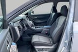 2027 Nissan Rogue - Preview 5
