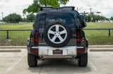2024 Land Rover Defender - Preview 12