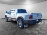 2024 Ram 3500 - Preview 4