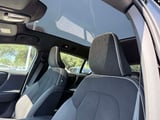 2023 Volvo C40 Recharge - Preview 11
