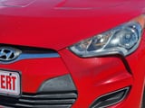 2014 Hyundai Veloster - Preview 8