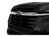 2027 Subaru Ascent - Preview 11