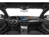 2026 BMW 3 Series - Preview 5