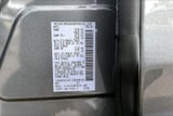 2026 Nissan Pathfinder - Preview 10