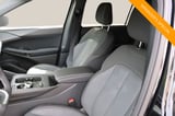 2026 Jeep Cherokee - Preview 10