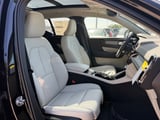 2026 Volvo XC40 - Preview 7