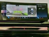2026 BMW i5 - Preview 13