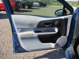 2014 Toyota Prius C - Preview 9
