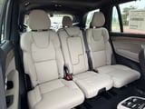 2026 Volvo XC90 - Preview 10