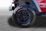 2013 Jeep Wrangler - Preview 10