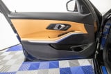 2024 BMW 3 Series - Preview 14