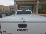 2015 GMC Canyon - Preview 8