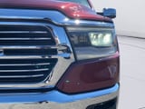 2023 Ram 1500 - Preview 10