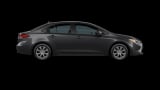 2027 Toyota Corolla - Preview 12
